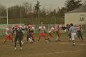 Evry Daily Photo - Foot US D2 - Corsaires Vs Viking - 2eme Mi Temps 293
